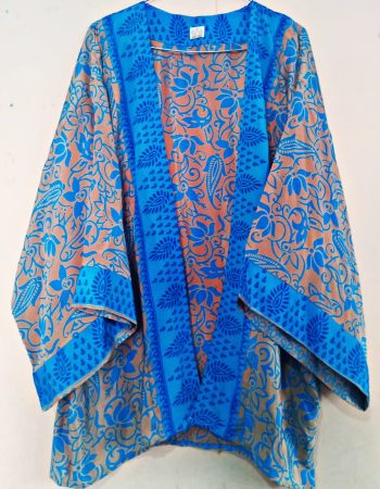 {"remix_data":[],"remix_entry_point":"challenges","source_tags":["local"],"origin":"unknown","total_draw_time":0,"total_draw_actions":0,"layers_used":0,"brushes_used":0,"photos_added":0,"total_editor_actions":{},"tools_used":{"transform":1,"effects":1},"is_sticker":false,"edited_since_last_sticker_save":true,"containsFTESticker":false}